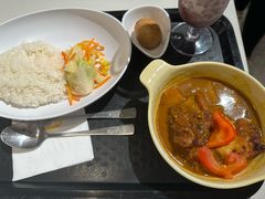 -大家乐(广州天河城六楼店)