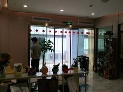 -启辰口腔(南坪店)