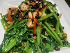 -煲煲好(朝阳门店)