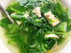 -泸沽肴(泸沽湖大洛水村农村信用社旁店)