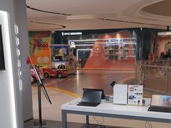-联想Thinkpad官方旗舰店·售后维修中心(闵行店)