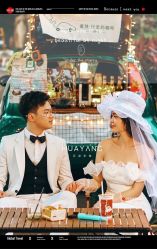 -花漾摄影优选工作室(东莞原创作品店)