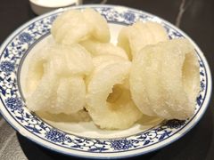 -回家吃饭·地道南昌菜(建德观总店)