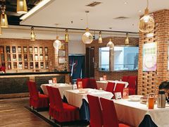 -小山城·馋嘴蛙(亚运村店)