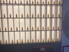 -予厘·推拿按摩·精油SPA(憩舍长安店)