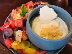 -haxnbauer海森堡德国餐厅(深圳coco店)