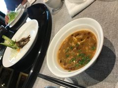 -小广寒电影艺术餐厅(小广寒经三路店)