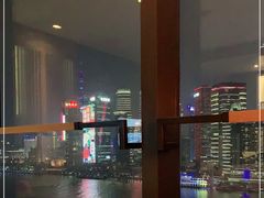 -上海外滩英迪格酒店