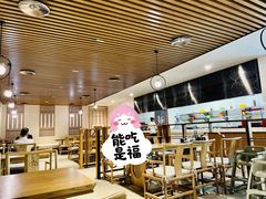 -难忘的面(五矿君澜酒店)