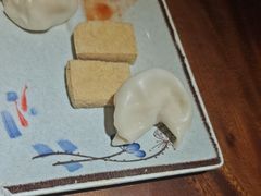 -乌记大厨餐厅