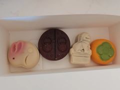 -北京稻香村(零号店·廿四节气馆店)