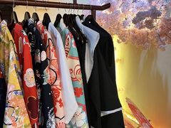 -Win Win电玩·日式の游戏馆