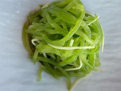 -君来湖滨饭店·渔餐厅