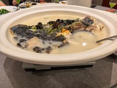 -海景壹号大酒店(滨湖店)