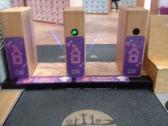 -汤W城市微度假(仓山店)