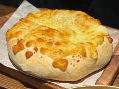 -卢布里西餐厅(海拉尔店)