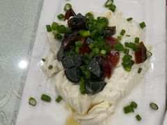 -天瑞祥烧麦馆(芥园西道店)