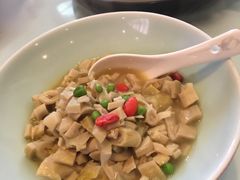 -香浙汇(望京店)