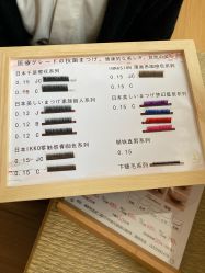 -宥莉·ULLY 痘敏肌•科技皮肤管理中心