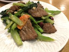 -金翠河烧鹅粤式茶餐厅(龙湖三千集天街店)