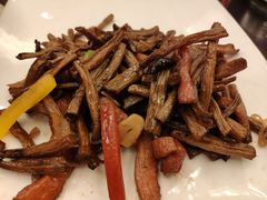 -国惠大酒楼(仓山万达店)