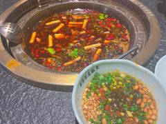 -匠岳·王宝器麻椒鱼(全国总店)