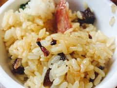 -泮金大塘(北二七路店)