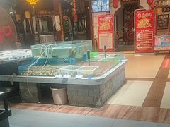 -和源祥·日照菜扛把子(万平口一店)