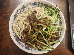 -牛街洪记小吃店(牛街店)