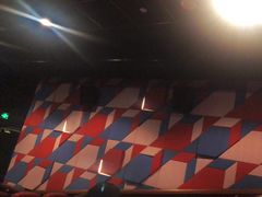 -英皇UA电影城(瑞虹天地月亮湾)