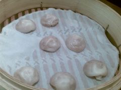 -鼎泰丰(渔阳店)