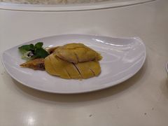 -宝燕壹号景观餐厅(龙盛国际商业广场店)