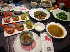 -蟹榭·本帮江浙菜·蟹宴(五角场合生汇商场店)