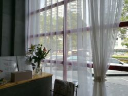 点击看大图 -U-Nail