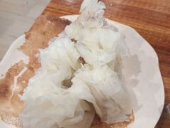 -晓友烧麦(光华村店)