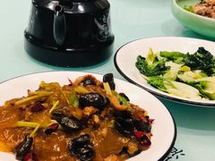 -丁里羊肉小镇(太宁路口店)