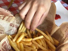 -威尼斯意大利餐厅