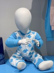 -小蓝象(正大广场店)