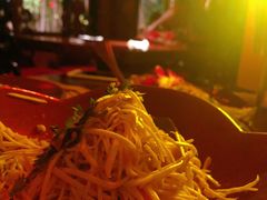 -花马天堂云南餐厅 Lost Heaven(高邮路店)