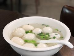 -水根饭店