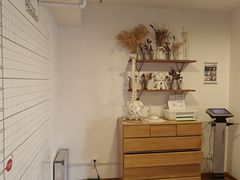 -悦耐私教健身馆(保利中心店)