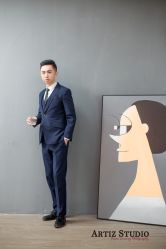 -艺匠摄影ARTIZ STUDIO(南京店)