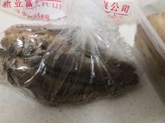 -老人和饭店(淮海中路店)