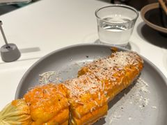 -胡麻(静安嘉里店)