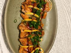 -娜娜家•Nana's restaurant(国金汇店)