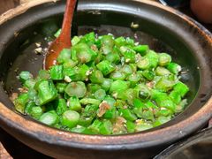 -啫两手·啫啫煲·小饭堂(龙城万科里店)