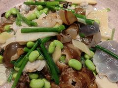 -海景苑海鲜大酒店(吕四店)