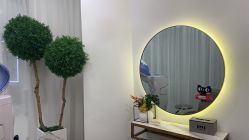 -八佰伴8008星级形象店