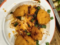 -聂发财重庆江湖菜(解放碑店)