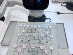 -上海汽车会展中心